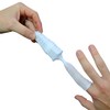 RE-GEN Tubular Gauze Finger Toe Digit Wound Bandage Dressing +