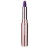Mood Rose 3.8g, a sophisticated cutting lipstick that adheres very closely to the lips. / 입술에 초밀착되는 정교한 컷팅 립스틱 무드로즈 3.8g