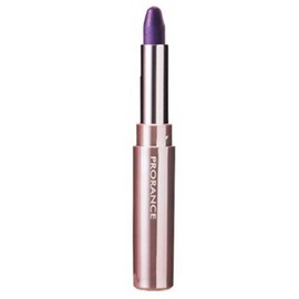 Mood Rose 3.8g, a sophisticated cutting lipstick that adheres very closely to the lips. / 입술에 초밀착되는 정교한 컷팅 립스틱 무드로즈 3.8g