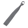 HAVILAH MODE One-Touch Knit Tie, Washable, Washable, Business, Job Hunting,