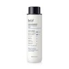 Belief Moisturizing Balm Toner 200ml / 빌리프 모이스춰라이징 밤 토너