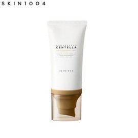 SKIN1004 Madagascar Centella Air-Fit Suncream Light SPF30+ PA++++ 50ml
