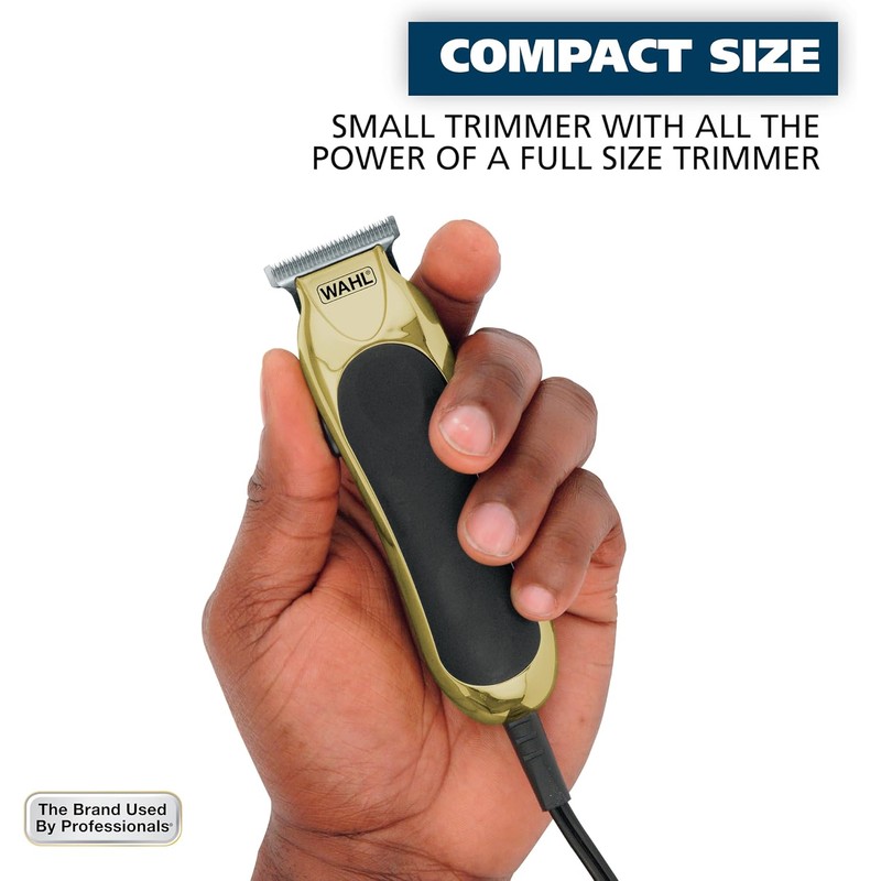 CLIPPER FOLDBACK CLIP 25MM BLACK PK 100 by IXL