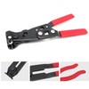 Cv Boot Clamp Pliers | Multi-Function Cv Boot Clamp Pliers,Strong