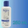 Shampoo Nutritivo Rigen Amino Plex Alfaparf Real 250 Ml
