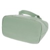 Thermos Insulated Lunch Bag 7L Khaki RFF-007 KKI