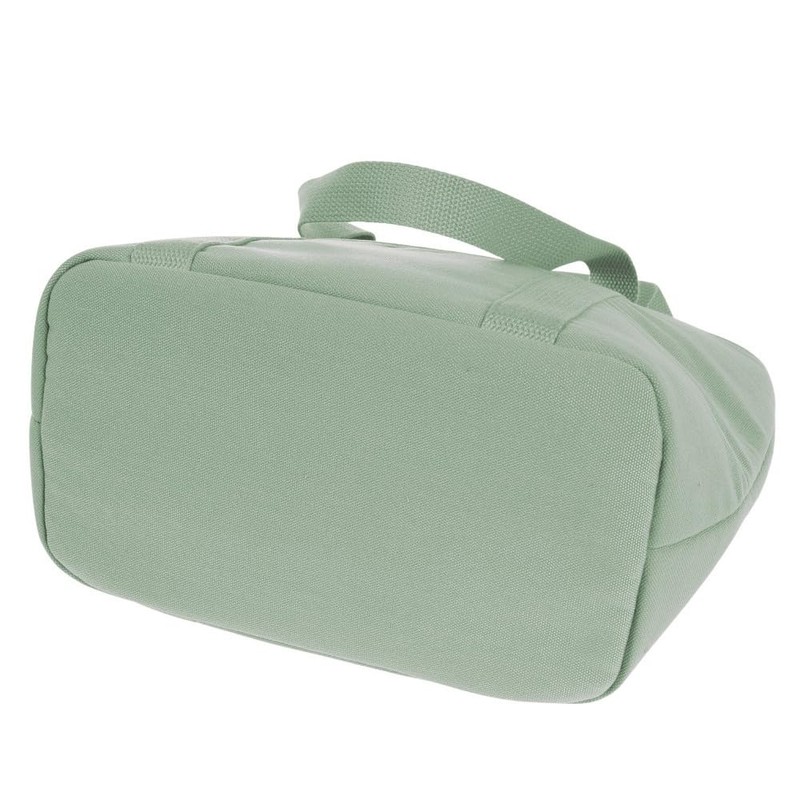 Thermos Insulated Lunch Bag 7L Khaki RFF-007 KKI