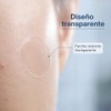 Parches para Acné 252 Unidades – Pimple Patch con Aceites