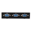 2 in 1 Out Switch Switcher Selection Box, VGA Switcher