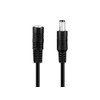 Adaptare adapter DC barrel connector socket