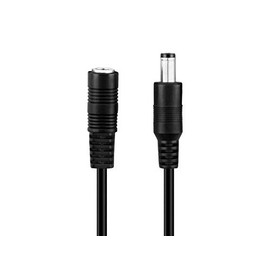 Adaptare adapter DC barrel connector socket