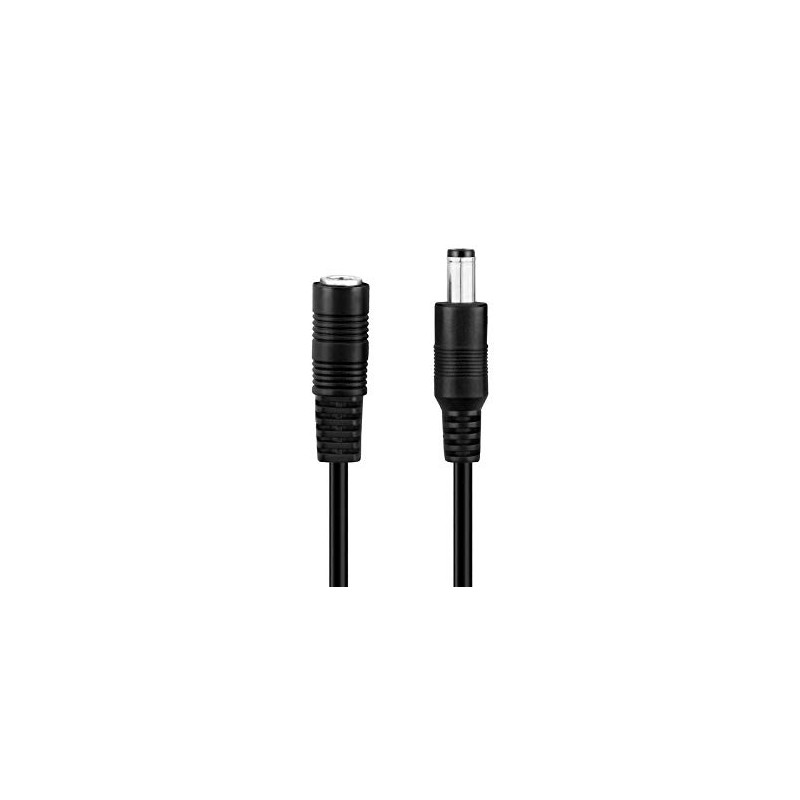 Adaptare adapter DC barrel connector socket