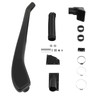 FINDAUTO car snorkel kit fit for 1992-1999 for Jeep Wrangler