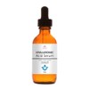 Bella Brighton Hyaluronic Acid Serum 25ml/50ml Anti Ageing Anti Wrinkle