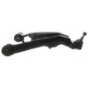 Delphi TC6241 Suspension Control Arm and Ball Joint Assembly