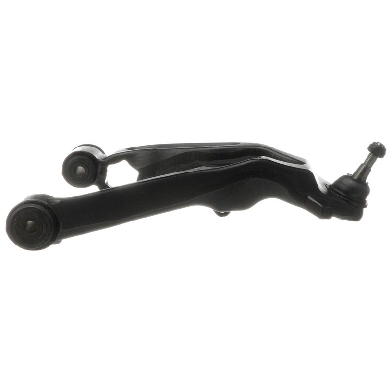 Delphi TC6241 Suspension Control Arm and Ball Joint Assembly