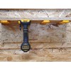 StealthMounts Tool Mounts for Dewalt 18v XR | Cordless Tool