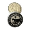 Magnanimous Beef Tallow Lotion