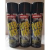 Spray Tire Shine Cans 13oz Each Shines and Protect.；