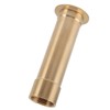 Adjustable Mushroom Fountain Nozzle with Dynamic Landscape Effects Fountain Sprinkler
