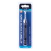 Blue Spot Tools Tools 22440 Automatic Centre Punch