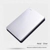 Lyaciomn External Mobile Hard Disk High USB 3.0 1TB Storage