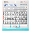 Ardell Seamless Underlash Extensions MUA Kit - Individual Lashes for