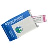 Joke Pill Boxes Gift Set x6 - Fun Prank Medication