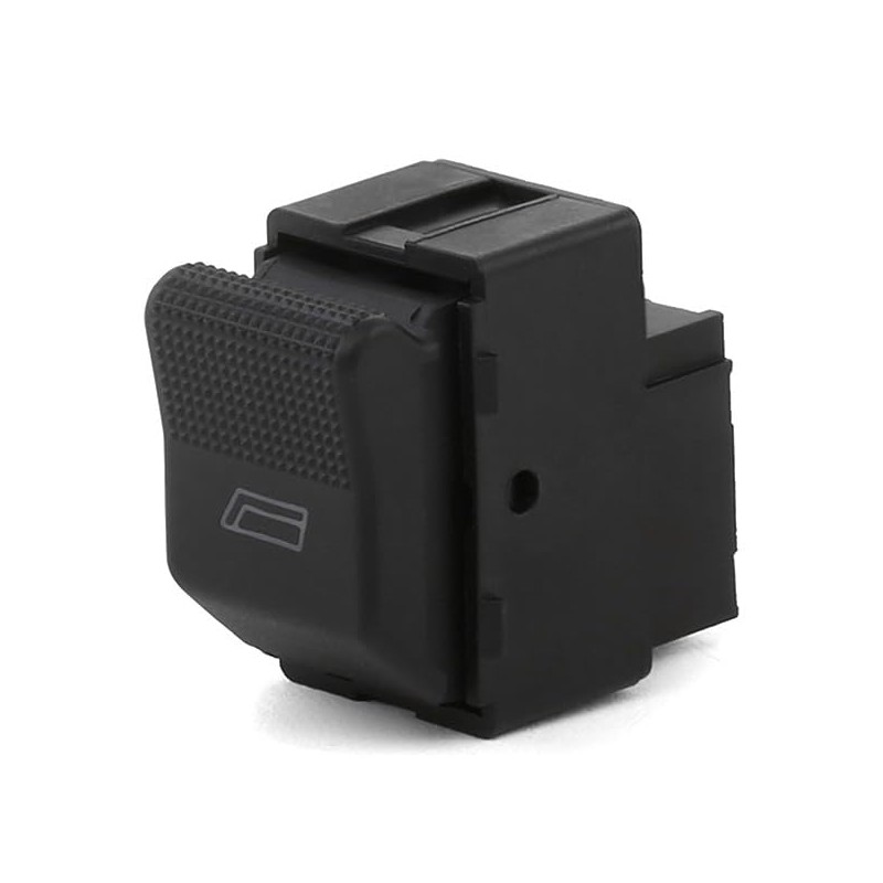 Metzger 0916070 Switch, window lift