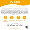 Effervescente C, favorisce le normali funzioni del sistema immunitario, 20