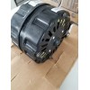 Master Flow Replacement Motor 1/9 HP Electric PVM105 Quick Easy