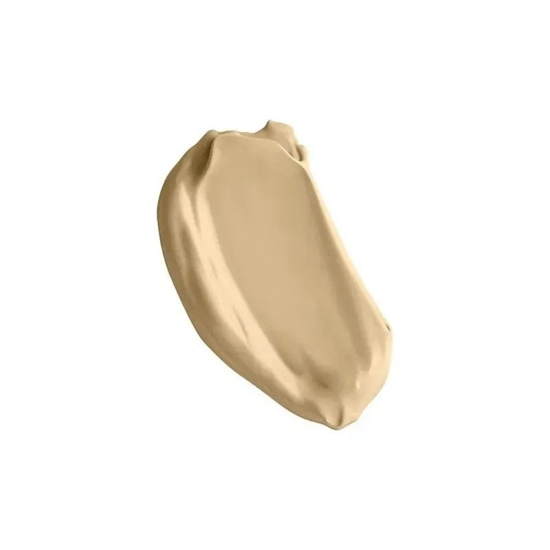 Corrector Líquido Bissú Tono 06 Jengibre