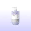 Dr.G Scalp Lab Cera-LPT Clinic Treatment 730g / 닥터지 두피랩