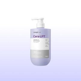 Dr.G Scalp Lab Cera-LPT Clinic Treatment 730g / 닥터지 두피랩 세라-LPT 클리닉 트리트먼트 730g