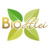 Shampoo Sólido Artesanal Romero - Natural Bioalei 100g