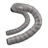 Lizard Skins Unisex's DSP Bar V2 Handlebar Grip Tape, Cool