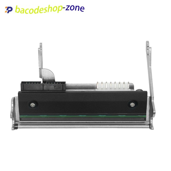 Unbranded 203dpi Thermal Printhead For Intermec PM42 PM43 Label Printer