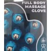 Body Glove Full Body Massage Glove, Body Glove