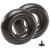 The ROP Shop | (2-Pack Tire Inner Tube 23x10.5-12 with