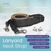 Aries Lanyard Neck Strap for DJI RC2, RC and RC