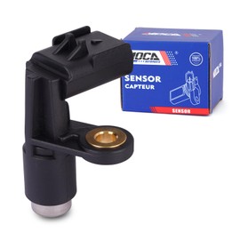 MOCA 917-768 Crankshaft Position Sensor Fits 01-07 for Chrysler Town & Country 3.3L & 01-07 for Dodge Grand Caravan 3.8L & 08-11 for Jeep Wrangler 3.8L Manual Trans & 00-01 for Plymouth Prowler 3.5L
