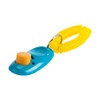 Fancy Pets Clicker con Pulsera de Entrenamiento para Perro