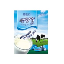 Damtuh Vending Mix 1kg