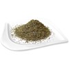 Organic Positively Tea Company, Stevia Leaf, Herbal Tea, Loose Leaf,