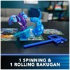 Bakugan 3.0 Third Generation 2023 Expert Pack Special Attack Dragonoid