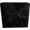 Auralex Acoustics SonoLite Bass Trap Low Frequency Absorption Panel, 3"