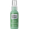 Gallery Glass, Kelly Green Stained Glass 2 fl oz Brilliant
