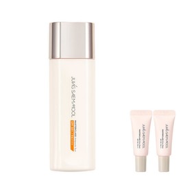 Jeong Saem Mool Masterclass Ampoule Sun / 정샘물 마스터클래스 앰플 선