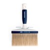PENNELLIFICIO 2000 | Ceiling Brush with Plastic Handle, Brush, for