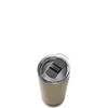 CamelBak Horizon 20oz Tumbler - Insulated Stainless Steel - Tri-Mode